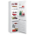 Whirlpool BSNF8152W biały - 251344 - zdjęcie 3